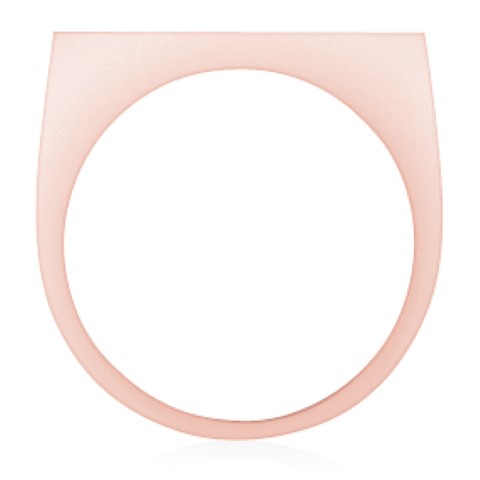 https://goldiam.co.il/sites/default/files/T4963F_redgold%20%28%D7%A7%D7%98%D7%9F%29.jpg